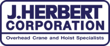 J.Herbert Corporation