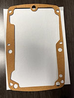 CM® K Series Gasket
