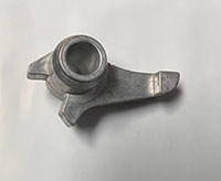 CM® Loading Pawl (41 (E-25))