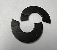 Budgit Washer (20912601 (C-3))