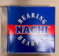 CM® Bearing (No9628 (A-3)) - 3