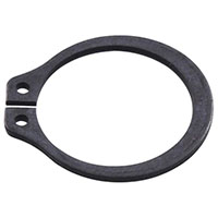 Coffing Retaining Ring (H5518 (B-3))