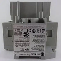 Allen-Bradley Disconnect Switch Allen-Bradley Disconnect Switch