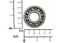 CM® Ball Bearing (500K7 (A-6))