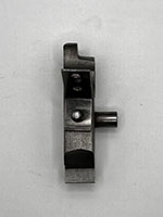 CM® Lever Pawl Assembly - 6