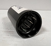 Stearns Starter Switch - 5