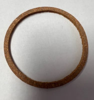 CM® Gasket Ring