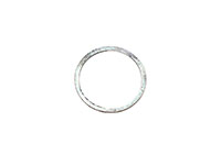 Budgit Retaining Ring (10037304 (E-26))