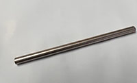Ingersoll-Rand Headless Straight Pin