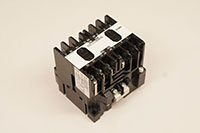 Harrington Contactor Obsolete (E3S617010S) - 4