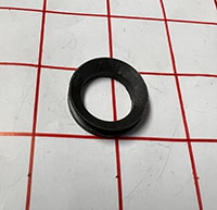 Coffing Oil Seal (912500901 (E-12))