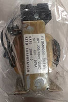 Harrington Transformer (ES616003 (D-15))