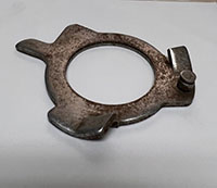 CM® Reverse Ring Assembly