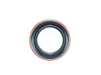 Budgit Oil Seal Internal (10376250 (E-13))