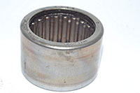 Budgit Bearing Needle