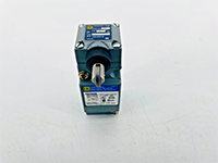 Square D Limit Switch - 5