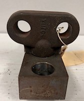 Yale Suspension LUG Assembly