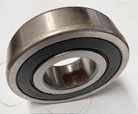 CM® Ball Bearing (500K35 (A-4))