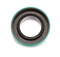 CM® Oil Seal (561K18 (E-12))
