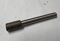 Coffing Pin Stripper