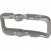 Lever Hoist Limit Switches