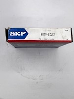 SKF Bearing - 2