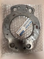 CM® and Yale Stationary Brake Disc
