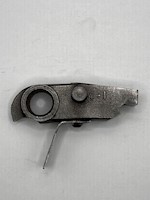 CM® Lever Pawl Assembly - 3