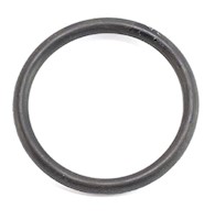 Coffing 3/32 Inch (in) Cross-Section Diameter O-Ring (H5606 (C 10))