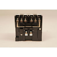 Harrington Contactor Obsolete (E3S617010S) - 3