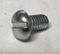 Coffing Screw (H1005P (B-8))