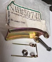 Coffing Latch Kit LHHB 03.00 TON #JO5