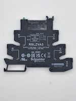 CM® Telemecanique Relay