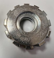 CM® Zinc Plated Ratchet