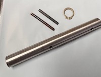 CM® Pin Shaft Repair Kit