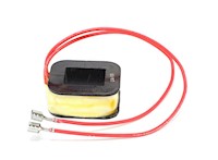 Coffing 208 Volt (V) Voltage Coil