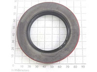 Parker Oil Seal