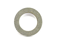 Coffing Friction Disc (KHH5014 (A-19))