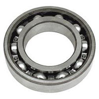 Yale Ball Bearing (015119700 (A-5))