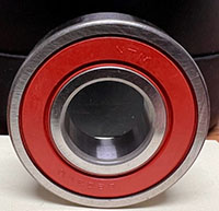 Yale Ball Bearing (022061000 (A-5))