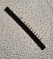 CM® Jumper Relay CM® Jumper Relay