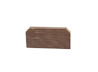 CM® Motor Vane Blade CM® Motor Vane Blade