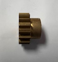 Gear (JF427 (C-7)) Gear (JF427 (C-7))
