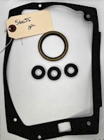 CM® Oil Seal Kit (14J2)
