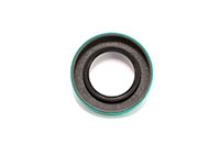 Coffing Oil Seal (561K20 (E-14))