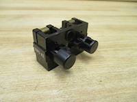 Miscellaneous Products