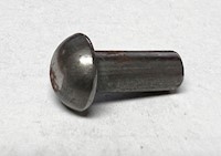 Coffing 5/8 Inch (in) Length Rivet