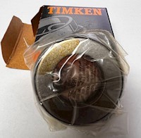 Yale Taper Thrust Bearing