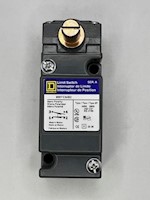 Limit Switch