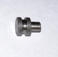 Coffing Spring Anchor Pin (A18C (B-9))